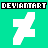 deviantart