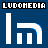 ludomedia